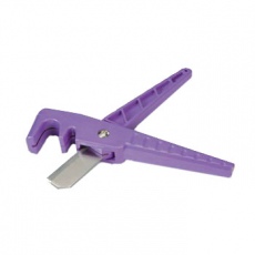 Аксессуары для капельного полива