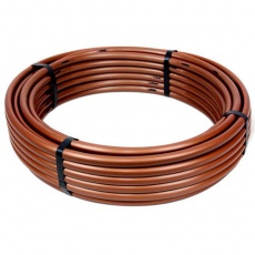 Шланги для капельного полива