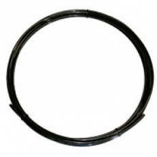 Полиамидная линия