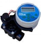 NODE-100-VALVE-B Hunter