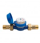 HC-100-FLOW-B Hunter