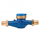 HC-150-FLOW-B Hunter