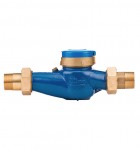 HC-200-FLOW-B Hunter