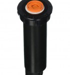 1804 RD-04-S-P30-F Rain Bird