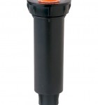 1804 RD-04-S-P45-F Rain Bird