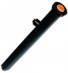 1812 RD-12-S-P30-F Rain Bird