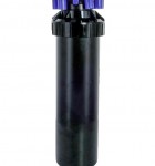 3504-PC-SAM Rain Bird