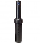 5004+PCSAM Rain Bird