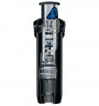 5006+PCSAMRSS Rain Bird