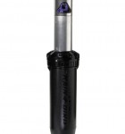 6504-PC-SS Rain Bird