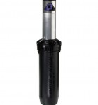 6504-FC-SS Rain Bird