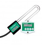 SMRT-Y Kit Rain Bird