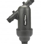 ILCRBY100D Rain Bird