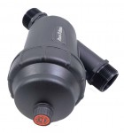 ILCRBY150D Rain Bird