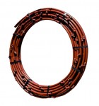 XQF7512100 Rain Bird