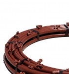 XQF7518100 Rain Bird