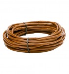 LDQ0806100 Rain Bird