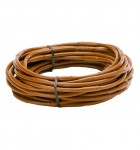 LDQ0812100 Rain Bird