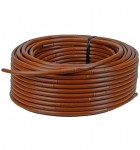 XFD2333100 Rain Bird