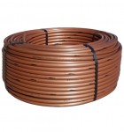 XFS2333100 Rain Bird