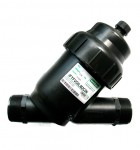 Фильтр дисковый 1½ дюйма НР