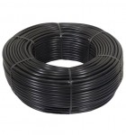 Глухой Metzerplas Group 100м