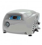 Насос высокого давления Tecnocooling ARCTIC-HT