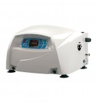 Насос высокого давления Tecnocooling Breezy TIME