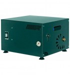 Насос высокого давления Tecnocooling EVOLUTION