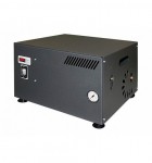 Насос высокого давления Tecnocooling EVOLUTION-TIME