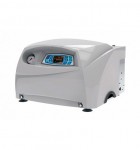 Насос высокого давления Tecnocooling POLARIS-HT