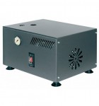 Насос высокого давления Tecnocooling PREMIUM