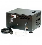 Насос высокого давления Tecnocooling PREMIUM-TIME