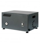 Насос высокого давления Tecnocooling PROFESSIONAL