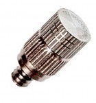 Форсунка Tecnocooling UCN 10/24'' 0,15 мм