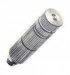 Форсунка из нержавеющей стали Tecnocooling HCN 10/24'' 0,30 мм