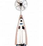 Автономный вентилятор i-Cooler