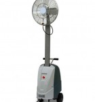 Автономный вентилятор MobiCool