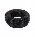 Metzerplas IDIT 16 мм бухта 100 м