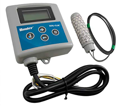 Датчик влажности цена