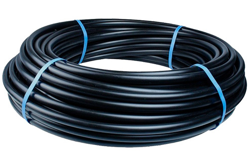 Капельный полив оборудование