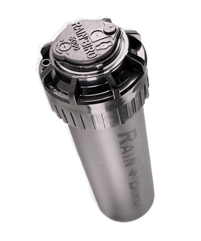 Роторные спринклеры