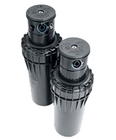 Роторные дождеватели цена