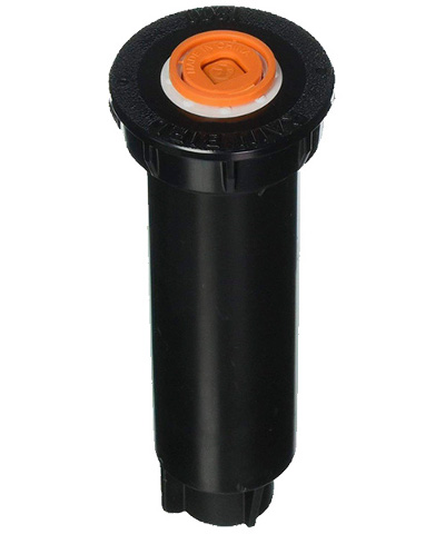 Дождеватели для газона