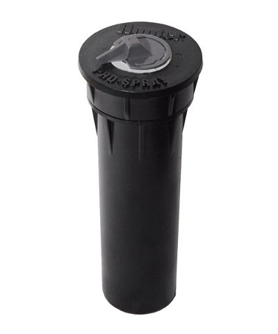 Дождеватели для полива газона